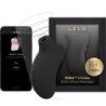 LELO - SONA 3 CRUISE SONIC MASAJEADOR CLITORAL NEGRO