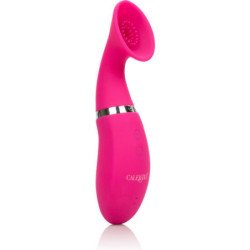 CALEXOTICS - BOMBA DE...