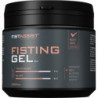 COBECO - GEL PARA FISTING FISTIST EXTRAESPESO A BASE DE AGUA 500 ML