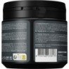 COBECO - GEL PARA FISTING FISTIST EXTRAESPESO A BASE DE AGUA 500 ML