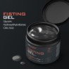 COBECO - GEL PARA FISTING FISTIST EXTRAESPESO A BASE DE AGUA 500 ML