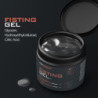 COBECO - GEL PARA FISTING FISTIST EXTRAESPESO A BASE DE AGUA 500 ML