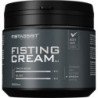 COBECO - CREMA LUBRICANTE FIST ASSIST 500 ML