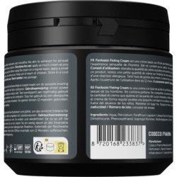 COBECO - CREMA LUBRICANTE FIST ASSIST 500 ML