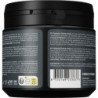 COBECO - CREMA LUBRICANTE FIST ASSIST 500 ML