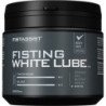COBECO - LUBRICANTE BLANCO EXTRAESPEJO 500 ML
