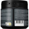 COBECO - LUBRICANTE BLANCO EXTRAESPEJO 500 ML