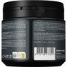 COBECO - FIST ASSIST LUBRICANTE A BASE DE ACEITE DE MANTECA 500 ML