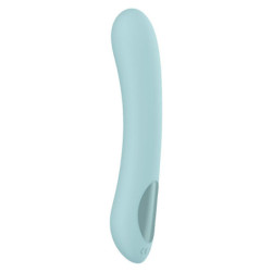 KIIROO - VIBRADOR DE PUNTO...