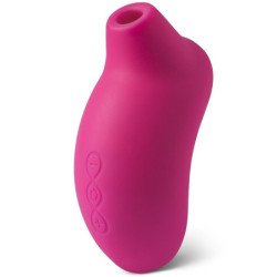LELO - ESTIMULADOR DEL...