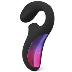 LELO - ENIGMA CRUISE...