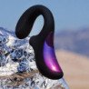 LELO - ENIGMA CRUISE MASAJEADOR SÓNICO DE DOBLE ESTIMULACIÓN NEGRO