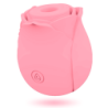 MIA - SUCCIÓN PARA CLÍTORIS ROSA - EDICIÓN LIMITADA - ROSA