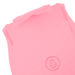 MIA - SUCCIÓN PARA CLÍTORIS ROSA - EDICIÓN LIMITADA - ROSA