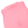 MIA - SUCCIÓN PARA CLÍTORIS ROSA - EDICIÓN LIMITADA - ROSA