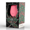 MIA - SUCCIÓN PARA CLÍTORIS ROSA - EDICIÓN LIMITADA - ROSA