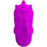 PRETTY LOVE - MINI JUGUETES DIVERTIDOS DE MAGIC UNICORN STIMULATOR