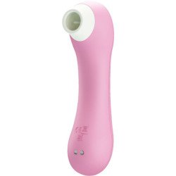 ROMANCE - EMERALD...