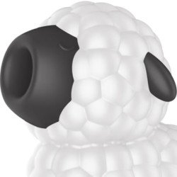 SATISFACTOR - VIBRADOR DE...