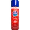SKINS - LUBRICANTE A BASE DE AGUA CON SABOR A FRESA 130 ML