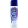 SKINS - LUBRICANTE ANAL HÍBRIDO A BASE DE AGUA Y SILICONA 130 ML