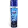 SKINS - AQUA LUBRICANTE BASE DE AGUA 250 ML