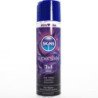 SKINS - SUPERSLIDE LUBRICANTE BASE DE SILICONA 130 ML