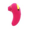 XOCOON - ESTIMULADOR DE AMOR INFINITO FUCSIA
