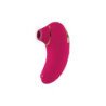 XOCOON - ESTIMULADOR DE AMOR INFINITO FUCSIA