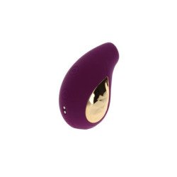 XOCOON - ESTIMULADOR DE AMOR DIVINO MORADO