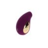 XOCOON - ESTIMULADOR DE AMOR DIVINO MORADO
