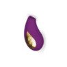 XOCOON - ESTIMULADOR DE AMOR DIVINO MORADO