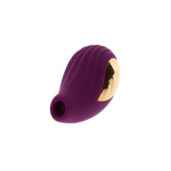 XOCOON - ESTIMULADOR DE AMOR DIVINO MORADO