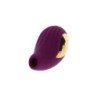 XOCOON - ESTIMULADOR DE AMOR DIVINO MORADO