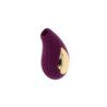 XOCOON - ESTIMULADOR DE AMOR DIVINO MORADO