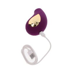 XOCOON - ESTIMULADOR DE AMOR DIVINO MORADO