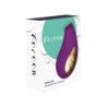 XOCOON - ESTIMULADOR DE AMOR DIVINO MORADO