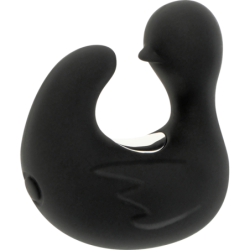 BLACK&SILVER - DUCKYMANIA...
