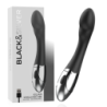 BLACK&SILVER - KILIAN VIBRA ESTIMULANTE
