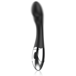 BLACK&SILVER - KILIAN VIBRA ESTIMULANTE