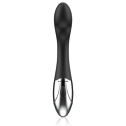 BLACK&SILVER - KILIAN VIBRA ESTIMULANTE