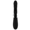 BLACK&SILVER - BUNNY REED ARRIBA Y ABAJO