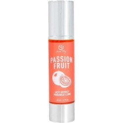 SECRETPLAY - LUBRICANTE...