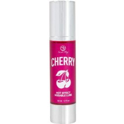 SECRETPLAY - LUBRICANTE...