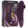 WOMANIZER - ESTIMULADOR CLITORIAL NEXT MORADO OSCURO
