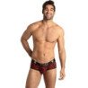 ANAIS MEN - CALZONCILLO TRIBAL L