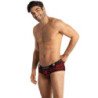 ANAIS MEN - CALZONCILLO TRIBAL L