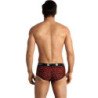 ANAIS MEN - CALZONCILLO TRIBAL L