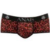 ANAIS MEN - CALZONCILLO TRIBAL L