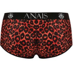 ANAIS MEN - CALZONCILLO TRIBAL L